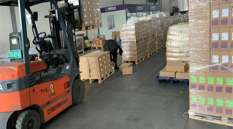 德州到湖州物流专线-德州到湖州物流公司-湖州直达专线 德州到湖州物流专线-德州到湖州物流公司-湖州直达专线